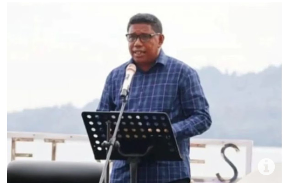 Kualitas SDM didongkrak untuk pengelolaan desa wisata