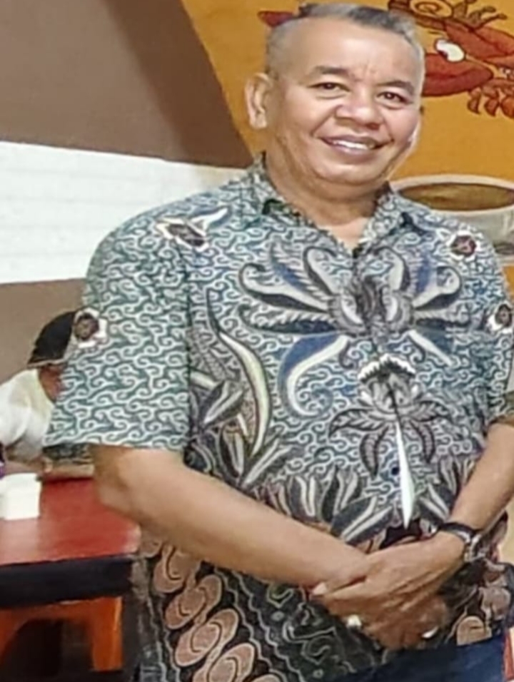 LSM KOREK Riau Soroti Tiga Terduga Pelaku Pemerasan Agen Pupuk yang Tak Tersentuh Hukum, Diduga Kembali Beraktivitas sebagai Wartawan