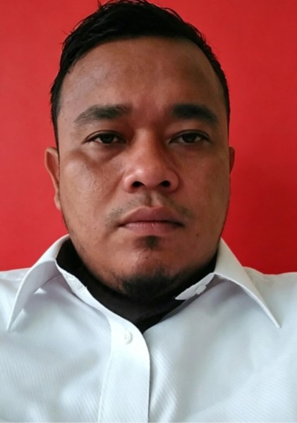 DPC LSM KOREK Padang Lawas  Resmi Terbentuk, Siap Kawal Kepentingan Masyarakat
