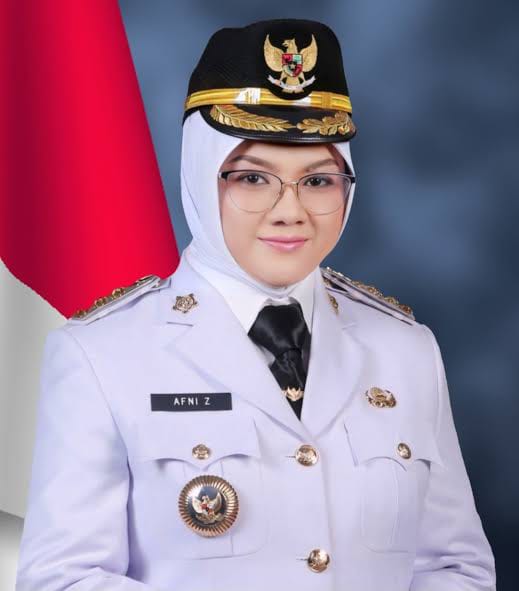 Pendaftaran BeTUNAS Siak 2026 Dibuka, Sediakan Beasiswa untuk Mahasiswa hingga Hafidz 10 Juz