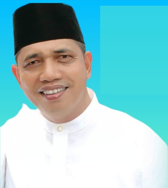 Konflik KNES Memanas! H Khairuddin Siregar Buka Suara Soal Gaji Macet Serta Utang Capai Rp 10 Miliar: Kami Paling Rugi