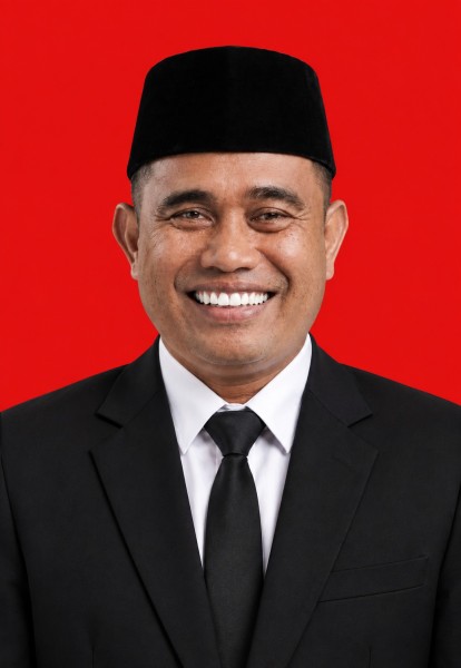 Kesepakatan Masyarakat dan Tokoh Adat Kota Garo Harus Dihormati, AWI Riau Minta Aparat Tegas Cegah Intimidasi dan Premanisme