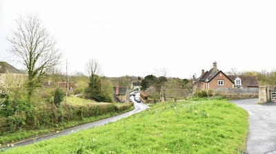 10 Desa Terindah di Dunia, Adakah dari Indonesia?