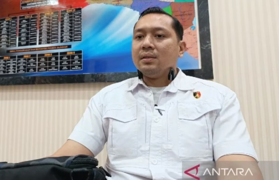 Penyidik amankan aset tersangka korupsi dana desa di Keerom