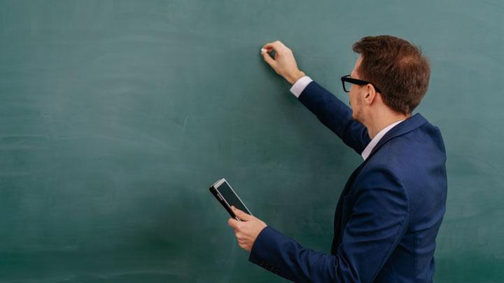 Jaringan Pemantau Pendidikan Temukan 43,9 Persen Guru Jadi Aktor Kekerasan di Sekolah