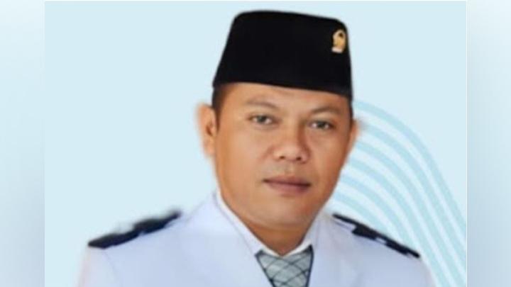 Apdesi Tak Keberatan Dana Desa Dipangkas: Demi Stabilitas Ekonomi Nasional