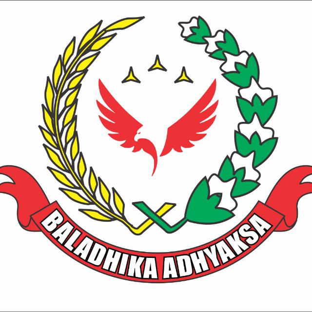 LSM BAN Riau Minta Polres Rohul Tutup Seluruh Galian C Diduga Ilegal yang Beroperasi Di wilayah Hukumnya