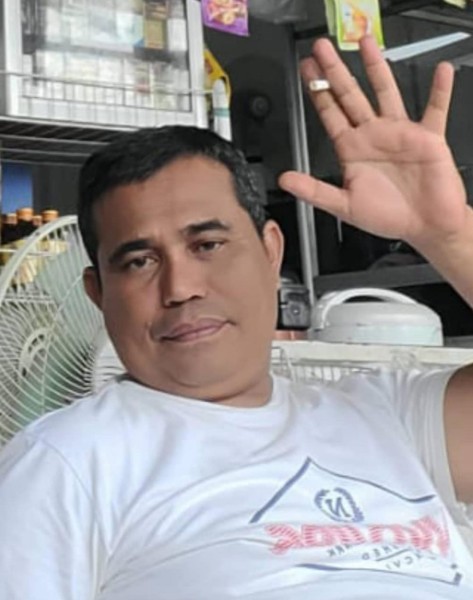 Yayasan Mapelhut Jaya Desak DLH Rohul Terbuka Terkait Perizinan Lingkungan PT MAN