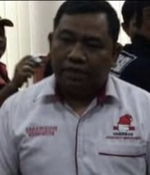 Kelebihan Bayar Temuan BPK RI di Pemkab Batubara Belum Ditindak Lanjuti, GERBRAK Minta APH Segera Bertindak