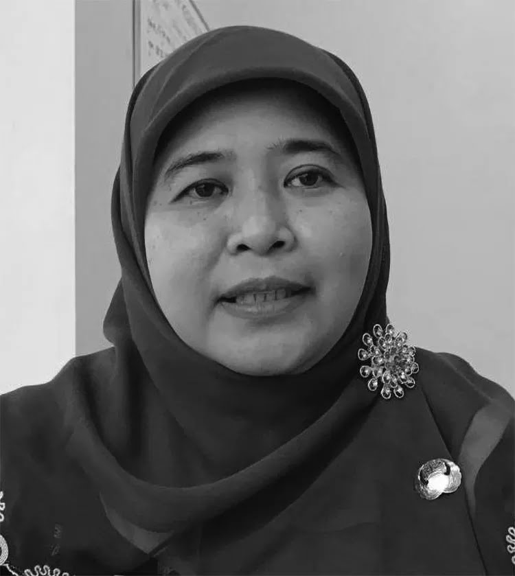 Forum Anak Desa Sudah Merata di Semua Desa namun Hanya Lima yang Aktif di Kabupaten Bondowoso