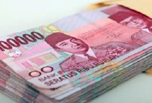 Siltap Perangkat Desa Tahun 2022 Dibayar Melalui APBD-P