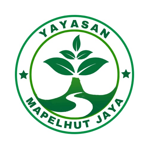 Yayasan peduli hutan dan jalan raya akan lakukan gugatan kepada dinas perhubungan, atas kerusakan jalan di propinsi Riau