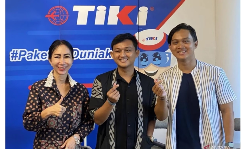 Kiat dapatkan pengalaman menarik di desa wisata