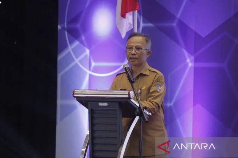 Pemerintah desa dituntut cermat kelola dana desa