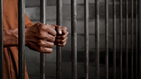 Kepala Desa Bantu Pemenangan Capres-Cawapres Bisa Dihukum Penjara