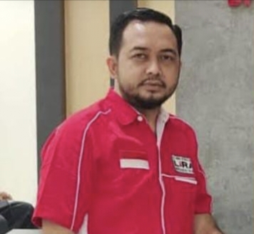 Praktisi Hukum Riau Kutuk Keras Tindakan Tidak Beradat Diduga Dilakukan Oleh Timses Paslon Bupati Siak Alfedri
