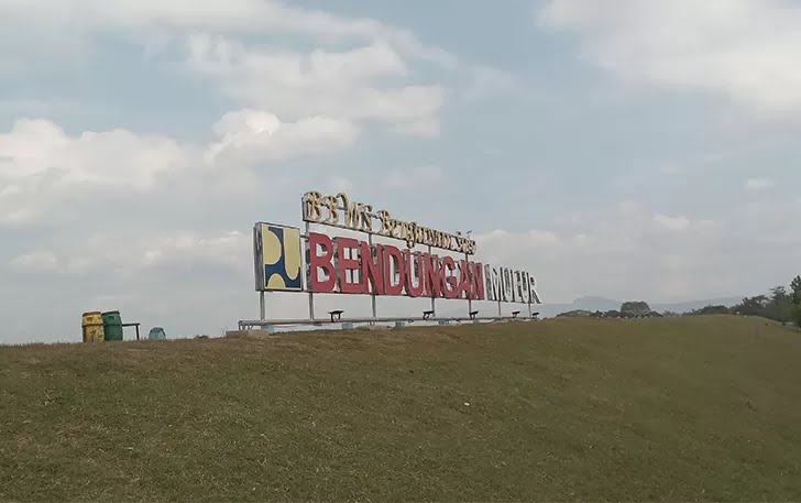 Satu Desa di Sukoharjo Ajukan Deswita