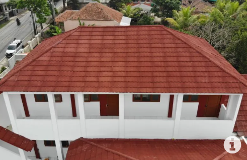 Hutama Karya renovasi 45 bangunan sekolah terdampak gempa di Cianjur