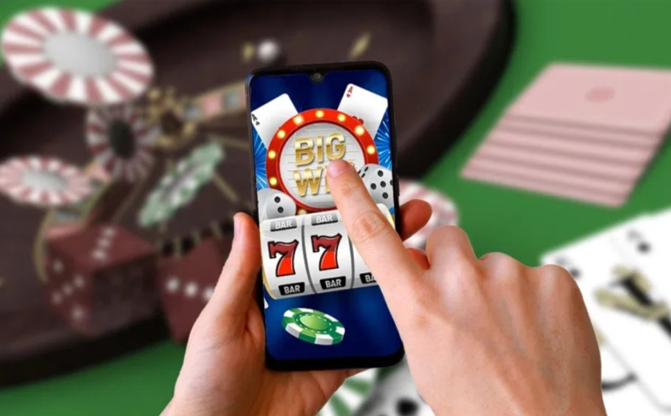 Kepala Desa di Brebes Korupsi Dana Desa untuk Judi Online