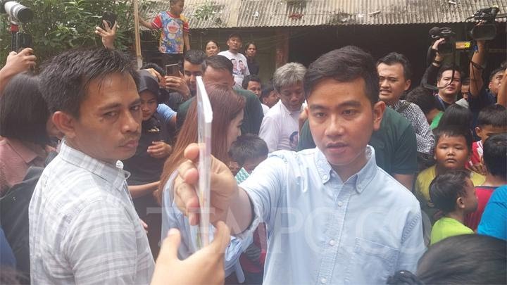 Pemda Cairkan Pekan Depan BK Desa Sebesar Rp 57 Miliar bagi 165 Desa di Kabupaten Mojokerto
