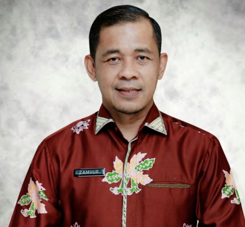 Transformasi Digital dan Regulasi Baru Picu Kenaikan Pajak Kampar Hingga Dua Kali Lipat