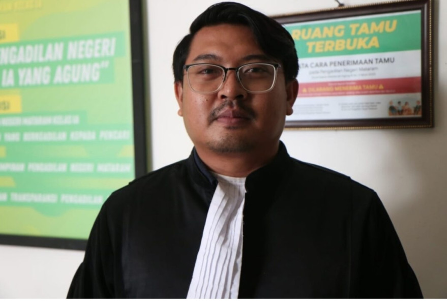Jaksa Dalami Dugaan Korupsi Penggunaan Dana Bumdes di Desa Tepal